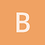 brianbell
